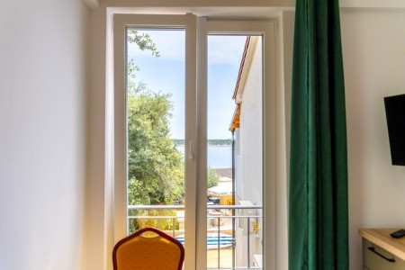 Apartmány 3298-2828 - 1