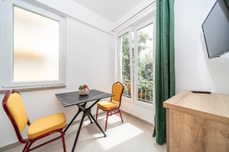 Apartmány 3298-2828 - 2