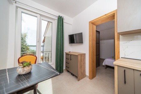 Apartmány 3298-2828 - 3