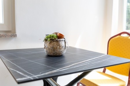 Apartmány 3298-2828 - 4