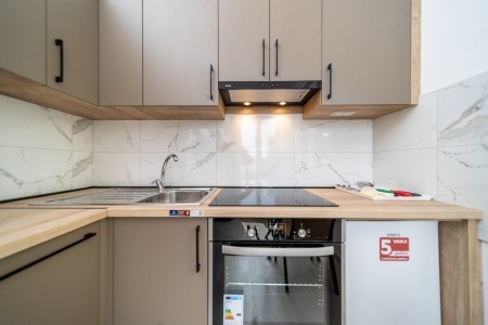 Apartmány 3298-2828 - 6