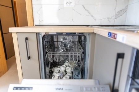 Apartmány 3298-2828 - 7