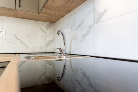 Apartmány 3298-2828 - 8