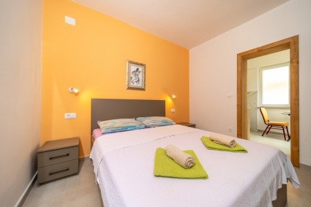 Apartmány 3298-2828 - 9