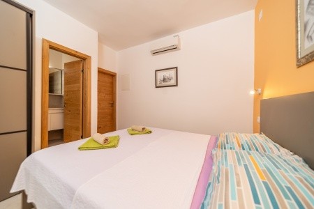 Apartmány 3298-2828 - 10