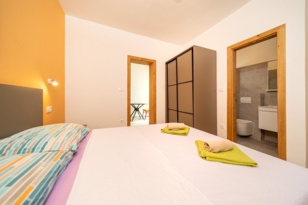 Apartmány 3298-2828 - 11