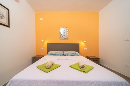 Apartmány 3298-2828 - 12