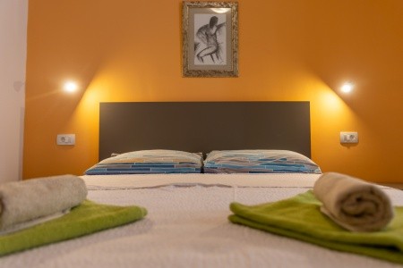 Apartmány 3298-2828 - 14