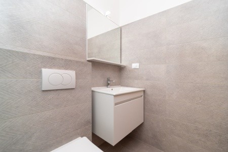 Apartmány 3298-2828 - 16