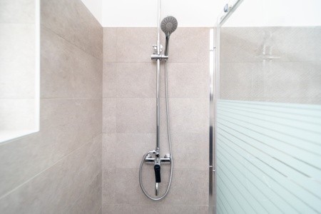 Apartmány 3298-2828 - 17