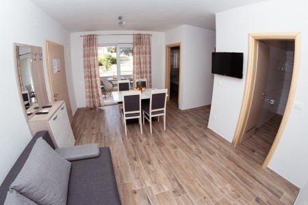 Apartmány 3298-7528 - 66