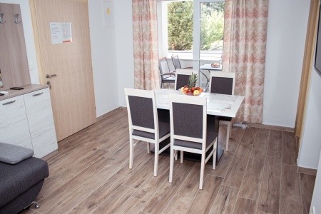 Apartmány 3298-7528 - 67