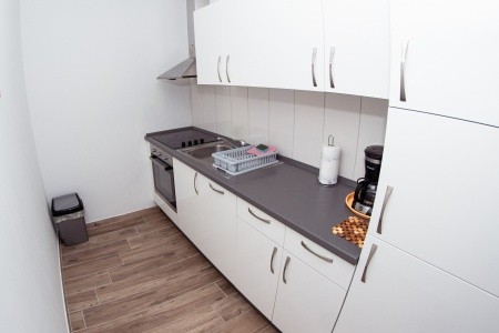 Apartmány 3298-7528 - 69