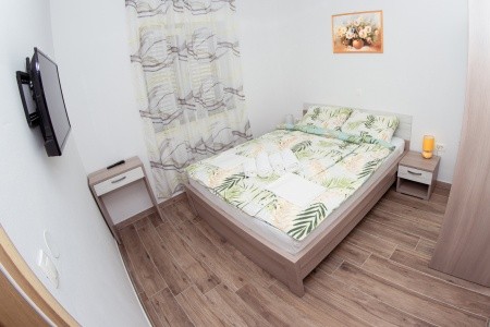 Apartmány 3298-7528 - 70