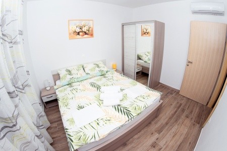 Apartmány 3298-7528 - 71