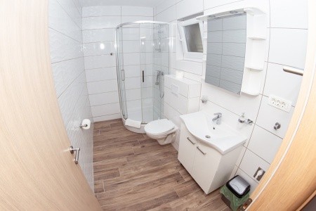 Apartmány 3298-7528 - 72