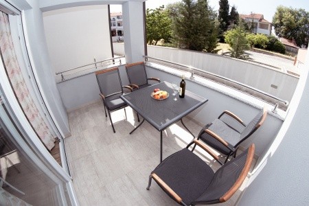 Apartmány 3298-7528 - 73