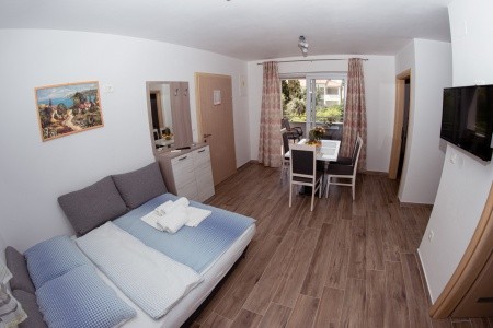 Apartmány 3298-7528 - 64