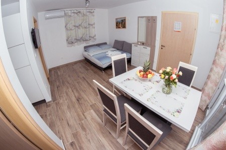 Apartmány 3298-7528 - 63