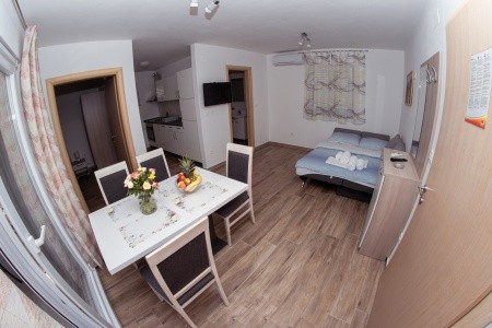 Apartmány 3298-7528 - 62