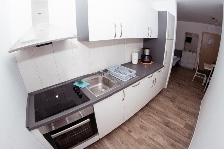 Apartmány 3298-7528 - 52