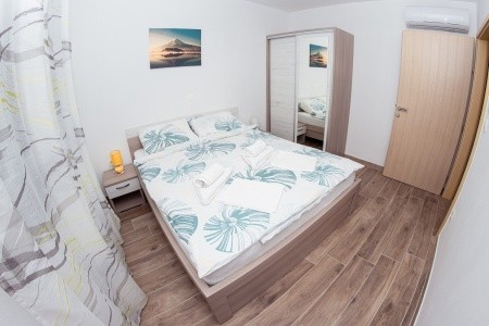 Apartmány 3298-7528 - 53