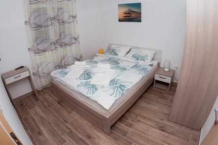 Apartmány 3298-7528 - 54