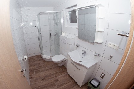 Apartmány 3298-7528 - 55