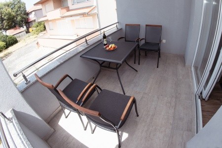 Apartmány 3298-7528 - 56