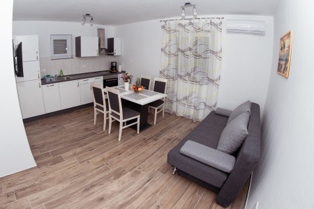 Apartmány 3298-7528 - 58