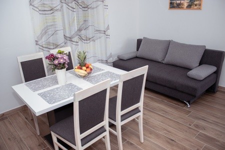 Apartmány 3298-7528 - 59