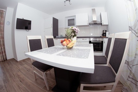 Apartmány 3298-7528 - 60