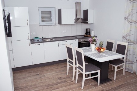 Apartmány 3298-7528 - 61