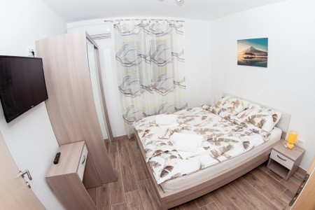 Apartmány 3298-7528 - 75