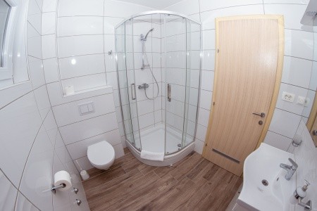 Apartmány 3298-7528 - 51