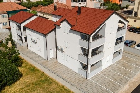 Apartmány 3298-7528 - 15