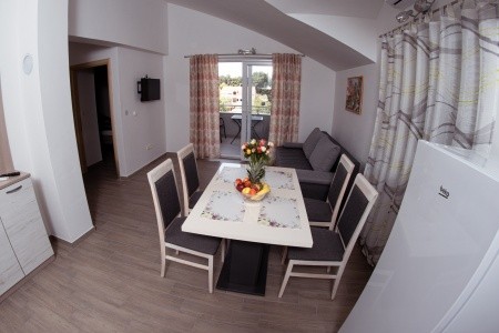 Apartmány 3298-7528 - 18