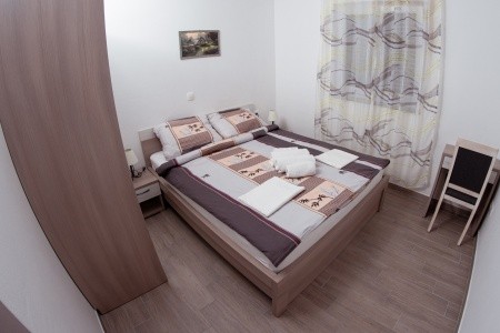 Apartmány 3298-7528 - 19