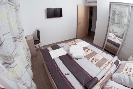Apartmány 3298-7528 - 20