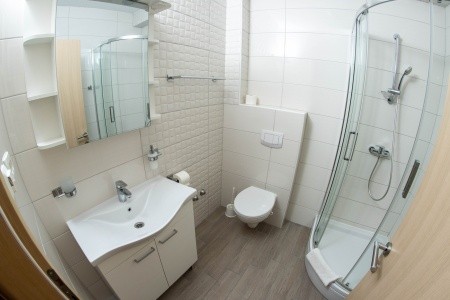 Apartmány 3298-7528 - 21