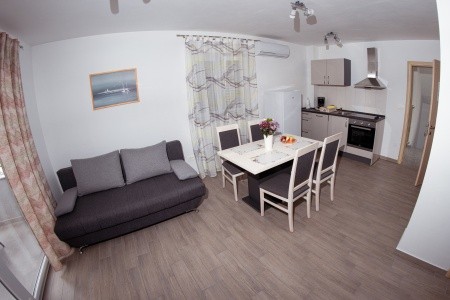 Apartmány 3298-7528 - 24