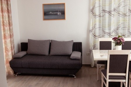 Apartmány 3298-7528 - 14