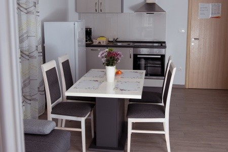 Apartmány 3298-7528 - 13