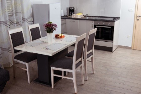 Apartmány 3298-7528 - 12