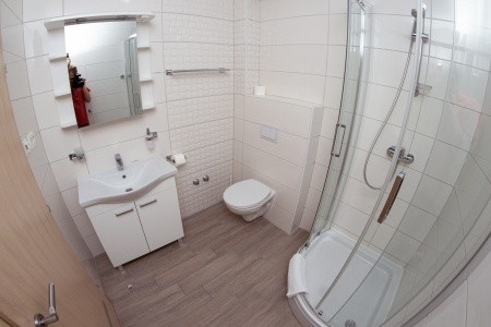 Apartmány 3298-7528 - 4