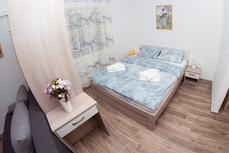 Apartmány 3298-7528 - 10