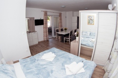 Apartmány 3298-7528 - 11