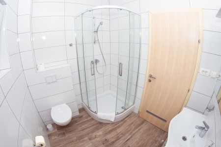 Apartmány 3298-7528 - 25