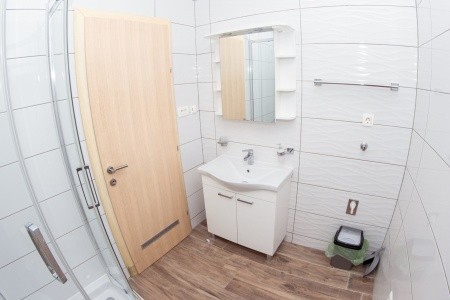 Apartmány 3298-7528 - 26