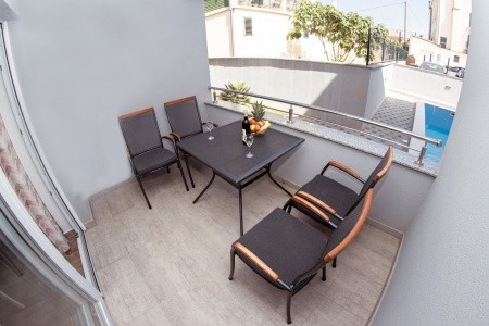 Apartmány 3298-7528 - 40